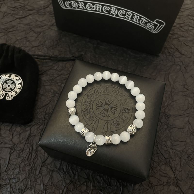 Chrome Hearts Bracelets